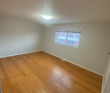 For Lease - 74 Severin Street, Brampton, Ontario - Photo 5