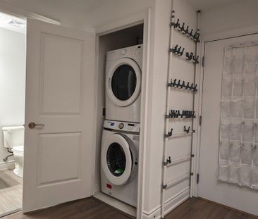 For Lease - 89 South Town Centre Boulevard Unit# 917, Markham, Ontario - Photo 1