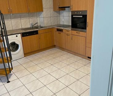 Apartment - Photo 4