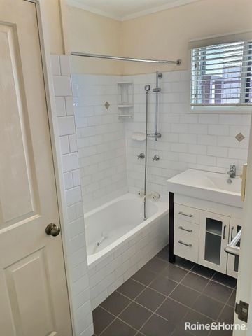 ENTERTAINER - RELAX ON YOUR DECK - Photo 3