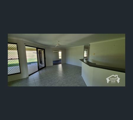 24 Wagtail Drive, Regency Downs, Qld 4341 - Photo 3