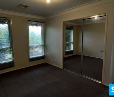 Quite Court in a Great Location - Photo 4