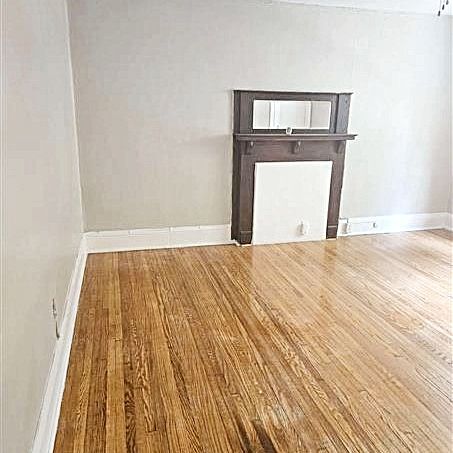 1 Bedroom - Photo 1