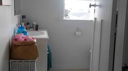 Jackson Street Apartments - Photo 5