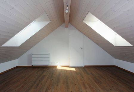 Bel appartement duplex - Photo 3