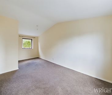 4 bedroom Town House - DAWLEY, WELWYN GARDEN CITY - Photo 3