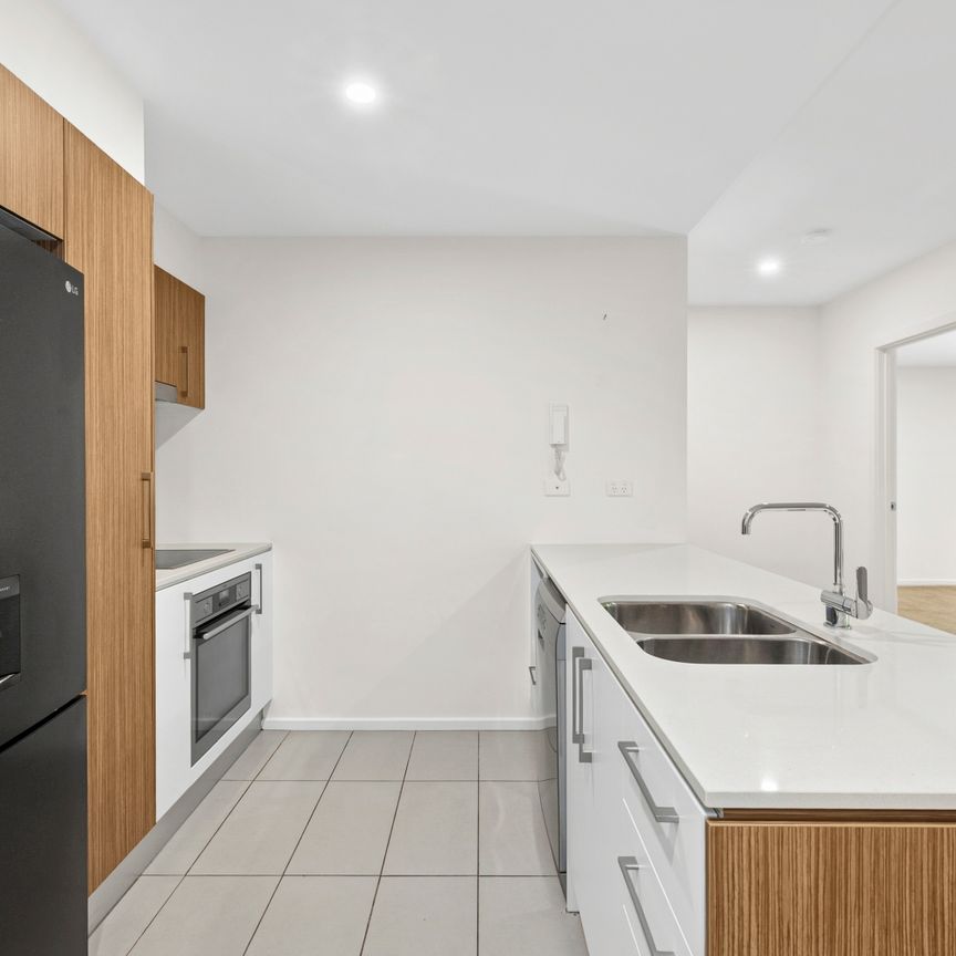 94/51 Catalano Street, Wright ACT 2611 - Apartment For Rent | Domain - Photo 1