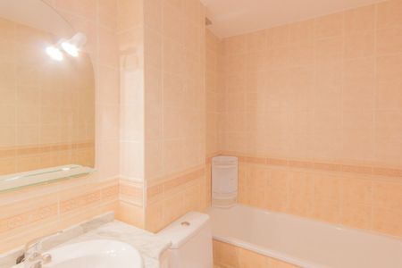 Flat - Puçol (PoblaciÓn) - Photo 2