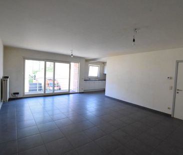 Aangenaam appartement met 2 slaapkamers - Photo 6