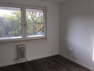 Breslauer Straße 22, 34123 Kassel OT Waldau - Foto 2