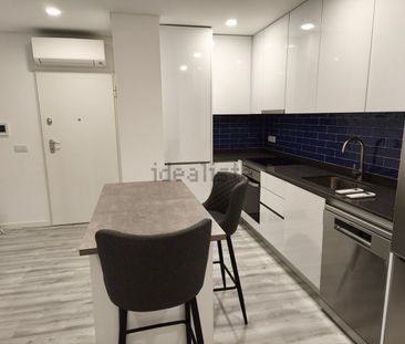 Apartamento em Zona Histórica, Viseu - Foto 5