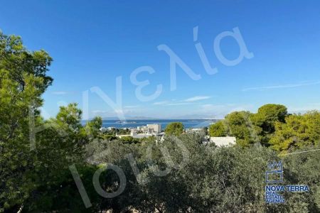 Μονοκατοικία για ενοικίαση Κέντρο (Βουλιαγμένη) - Φωτογραφία 5