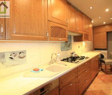 Mieszkanie Sosnowiec Zagórze powierzchnia 54.0 m² C26-WM-59344 - Zdjęcie 6