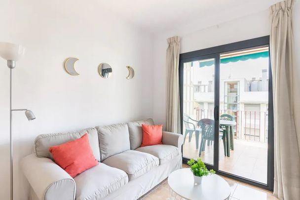 Carrer de Sardenya, Barcelona, Catalonia 08013 - Photo 1