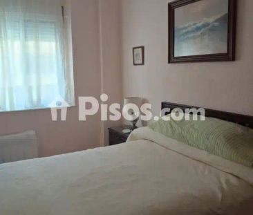 Piso en alquiler en Bahía Blanca - Photo 6