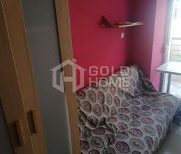 Studio/Γκαρσονιέρα για ενοικίαση - Πυλαία, - Photo 1