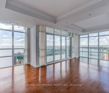 For Lease - 360 Pearl Street Unit# 1303, Burlington, Ontario - Photo 2