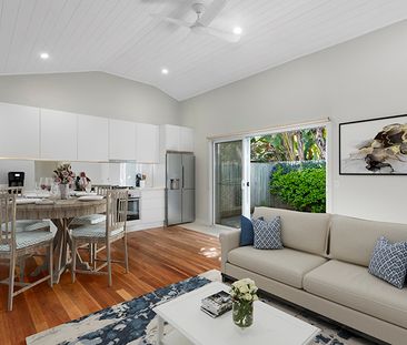 13A Banksia Street, Dee Why NSW 2099 - House For Rent | Domain - Photo 2