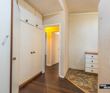 Why go to the beach - when you can have a pool…! - Photo 4