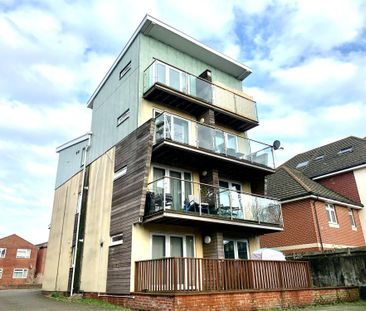 Freemantle, So15 - Photo 6