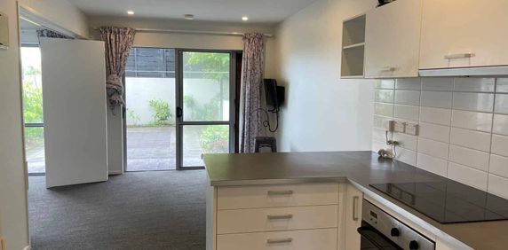 Oteha, 2 bedrooms - Photo 2