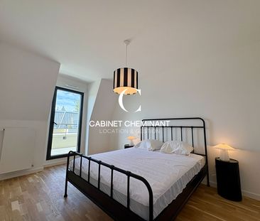 Location Appartement 2 pièces 52m² - Photo 3