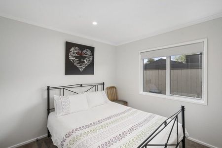 30 Wallath Road,Westown - Photo 5