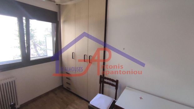 Studio/Γκαρσονιέρα για ενοικίαση Καραβατιά (Ιωάννινα) - Photo 1