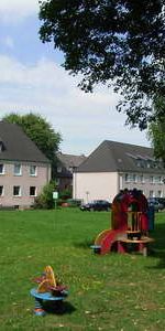 2-Zimmer-Wohnung in Bochum-Riemke mieten - Photo 3