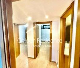 Διαμέρισμα για ενοικίαση - Βούλα, - Photo 3