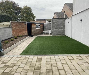 Woning Te huur - Foto 3