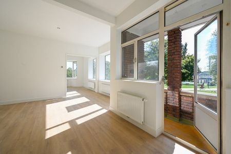 Te huur: Appartement Huis te Hoornkade 70 in Rijswijk - Foto 4