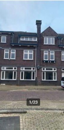 Engerstraat 7, 5931 EK Tegelen, Nederland - Foto 1