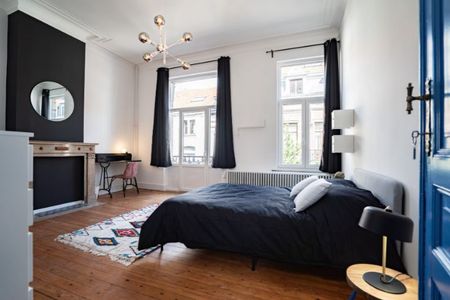 Studio te huur - Foto 2