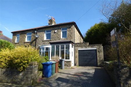 Newchurch Road, Rawtenstall, Rossendale, Lancs, BB4 - Photo 4