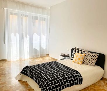 Via Quintino Sella, Florence, Tuscany 50136 - Photo 2