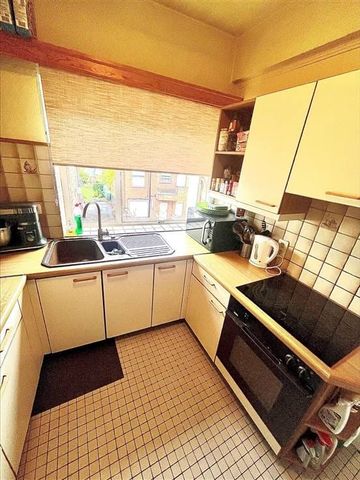 Appartement te huur - Photo 4