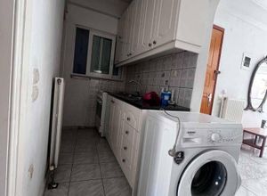 Διαμέρισμα για ενοικίαση - Πάτρα, - Φωτογραφία 4
