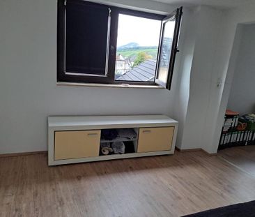 Wohnung zu vermieten Altstadt Ahrweiler - Photo 1