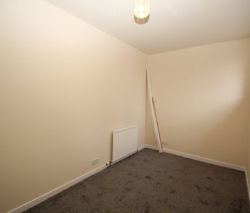 9 New Street, AB42 1JZ, Peterhead - Photo 3