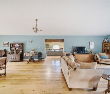 Holcombe Rogus, Wellington - Photo 2