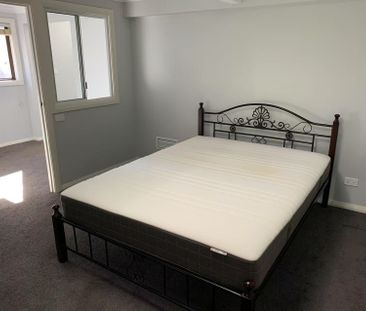 Castle Hill - Photo 3