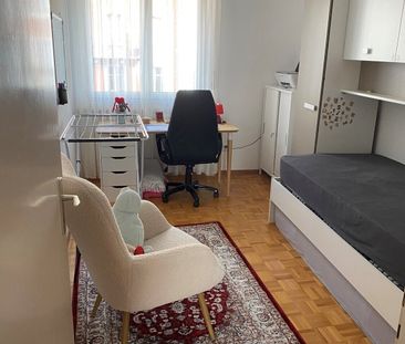 JOLI LOGEMENT - Foto 6