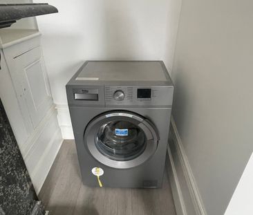 Market Walk, Huddersfield, HD1 - Photo 5