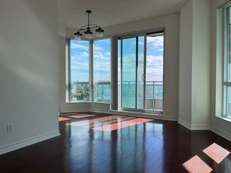 For Lease - 60 Byng Avenue Unit# 1411, Toronto, Ontario - Photo 2