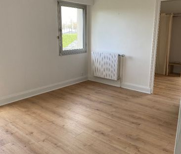 Appartement 2 pièces de 42.92m2 - Photo 2