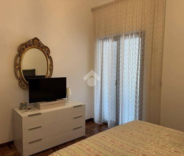 Bilocale via Dosso 41, Centro, Solto Collina - Photo 6