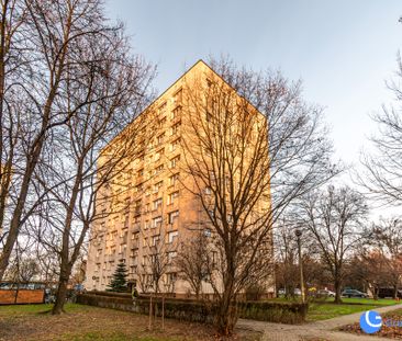 Przytulny open space 35m2 *Pętla Azory* IKEA - Photo 1