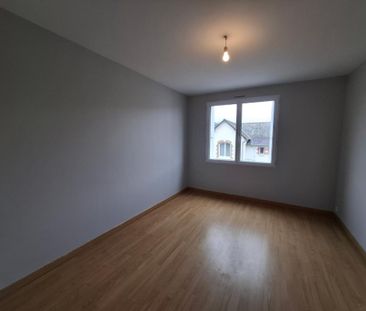 Appartement T2 à louer - 50 m² - Photo 4