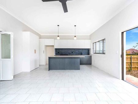 15 Richards Avenue Marrickville - Photo 4